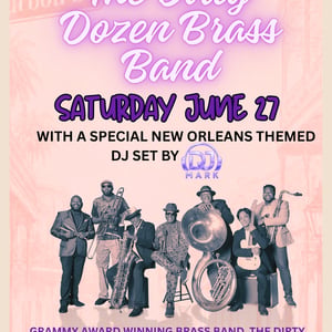Pyramid-Acres-Marina-The-Dirty-Dozen-Band