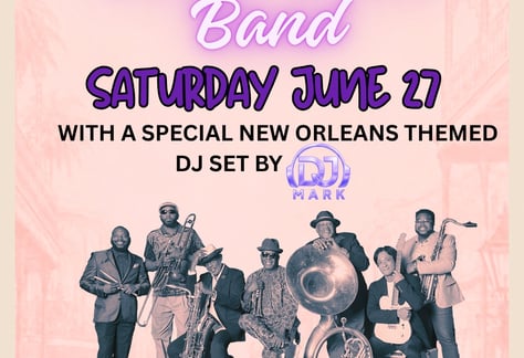 Pyramid-Acres-Marina-The-Dirty-Dozen-Band