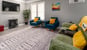 midtown-midterm-living-room-marion-southern-illinois
