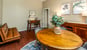 just-right-on-johnson-dining-room-marion-southern-illinois