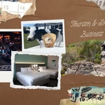 tourism-small-business-southern-illinois