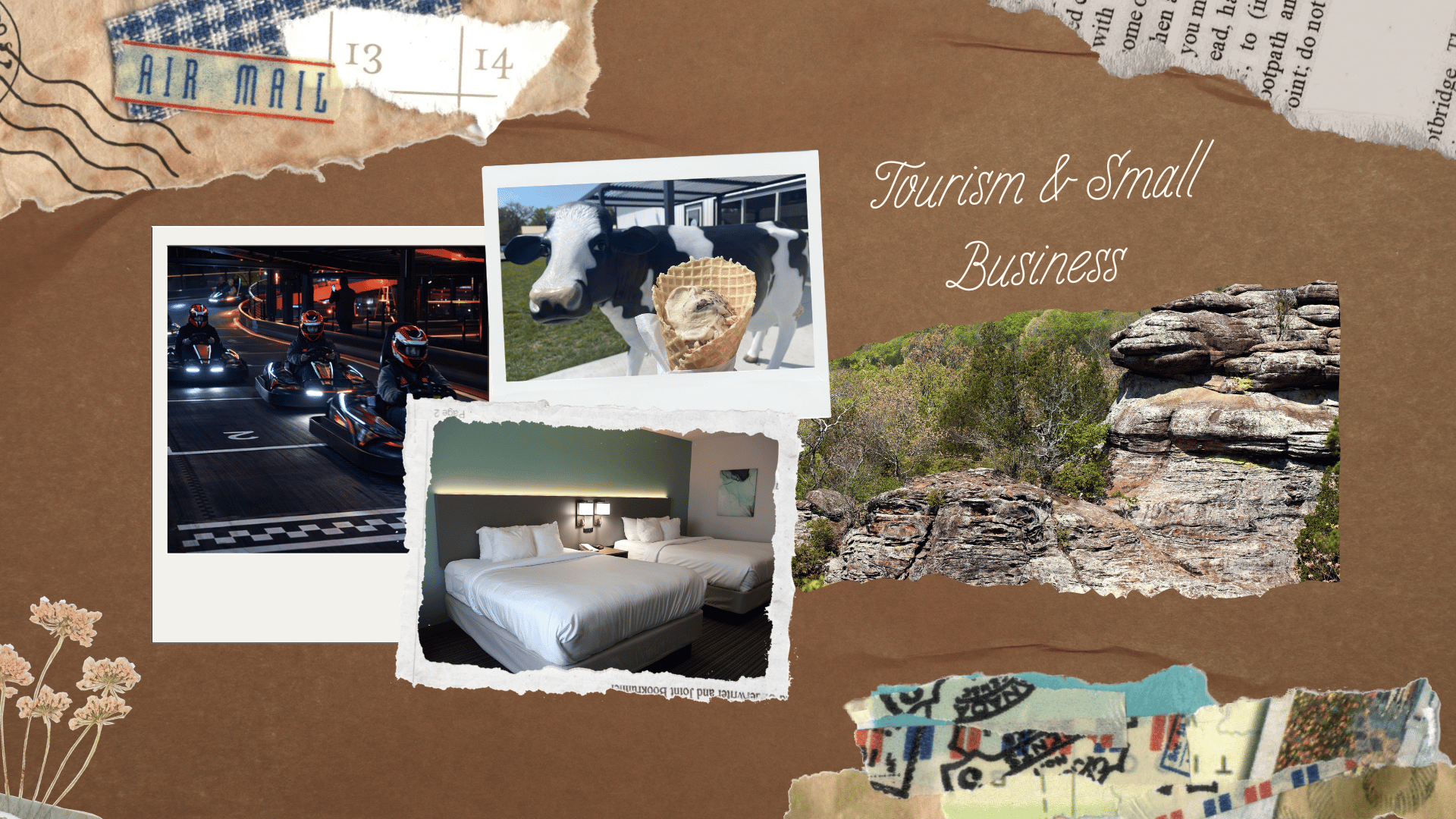 tourism-small-business-southern-illinois