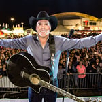 Clay-Walker