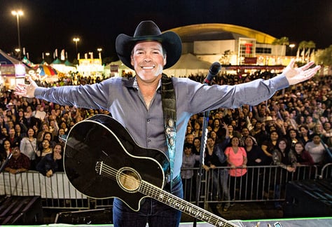 Clay-Walker