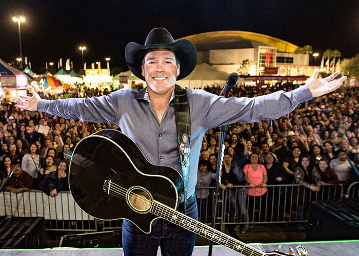 Clay-Walker