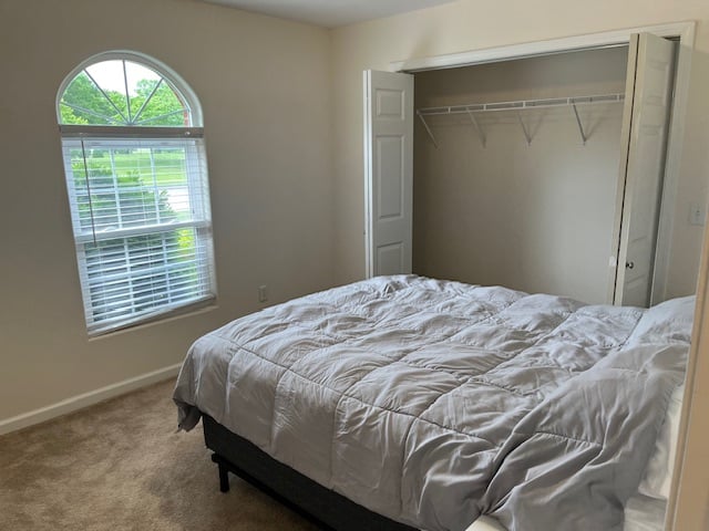 condos-kokopelli-bedroom-marion-southern-illinois