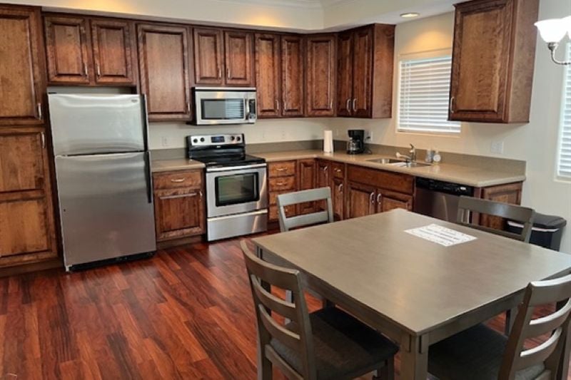 condos-kokopelli-kitchen-marion-southern-illinois