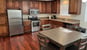 condos-kokopelli-kitchen-marion-southern-illinois
