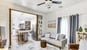 cozy-carterville-home-living-room-southern-illinois