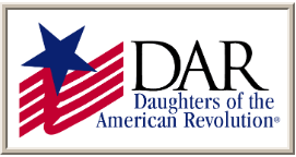 visit-DAR-marion-illinois-america-250