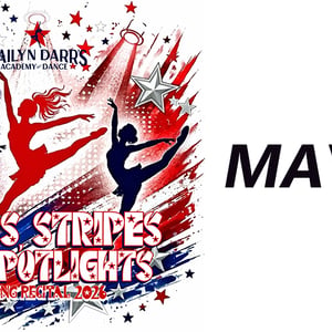 visit-Dailyn-Darr-Dance-960-5-31-26