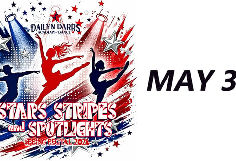 visit-Dailyn-Darr-Dance-960-5-31-26