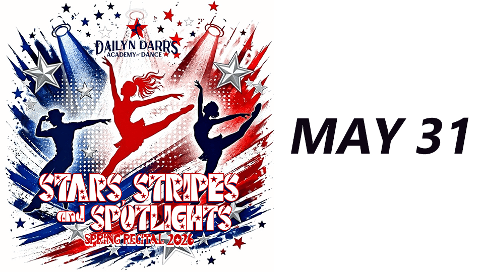 visit-Dailyn-Darr-Dance-960-5-31-26