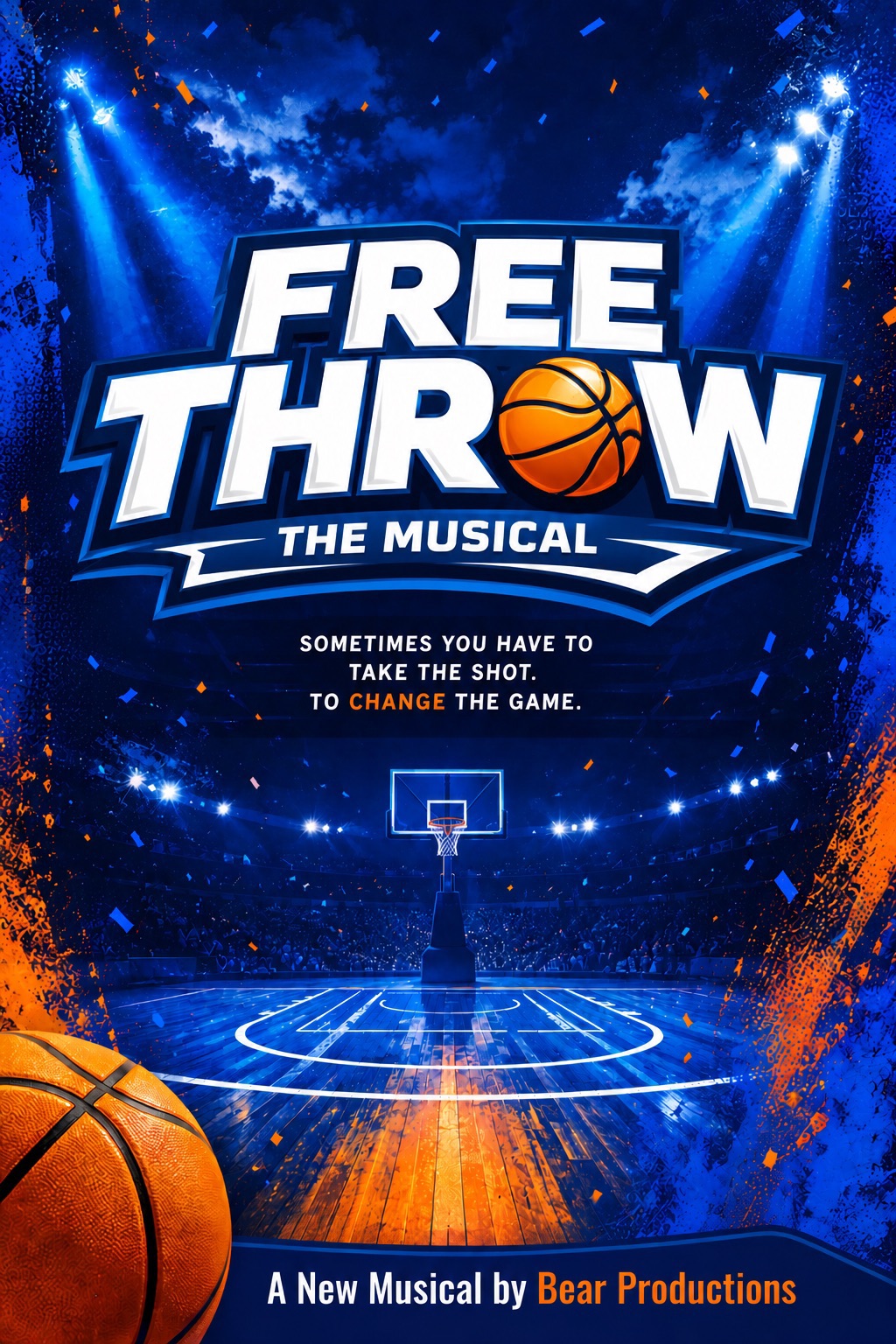 visit-Free-Throw-The-Musical
