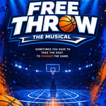 visit-Free-Throw-The-Musical
