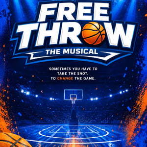 visit-Free-Throw-The-Musical