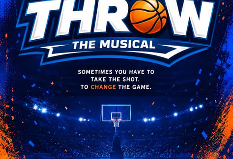 visit-Free-Throw-The-Musical