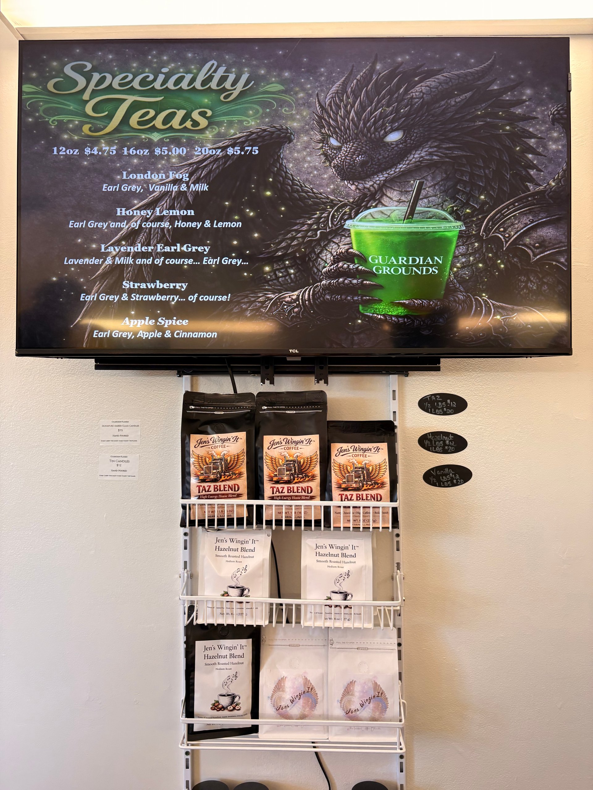guardian-grounds-coffee-house-herrin-southern-illinois