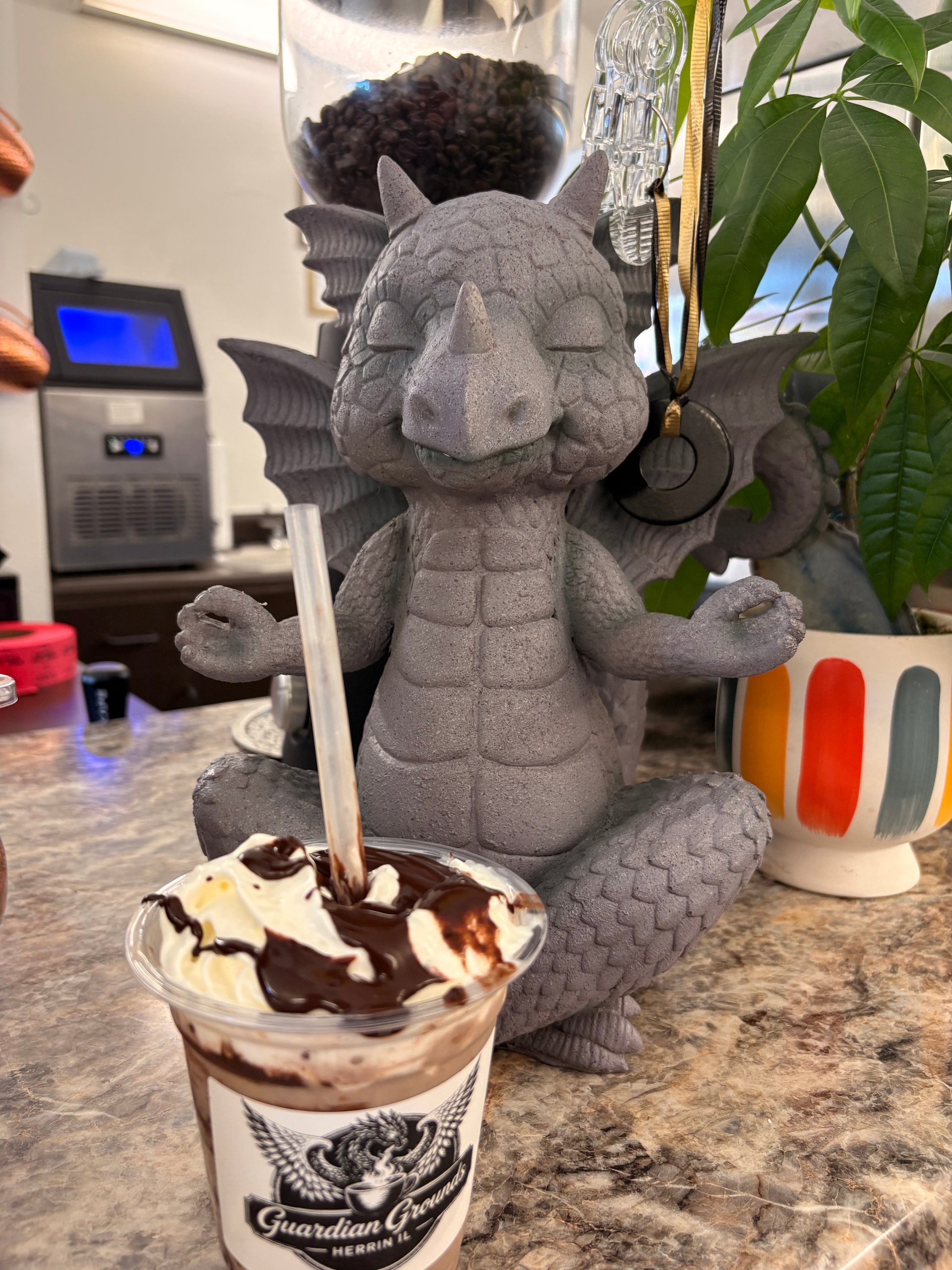 guardian-grounds-coffee-house-herrin-southern-illinois