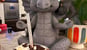 guardian-grounds-coffee-house-herrin-southern-illinois