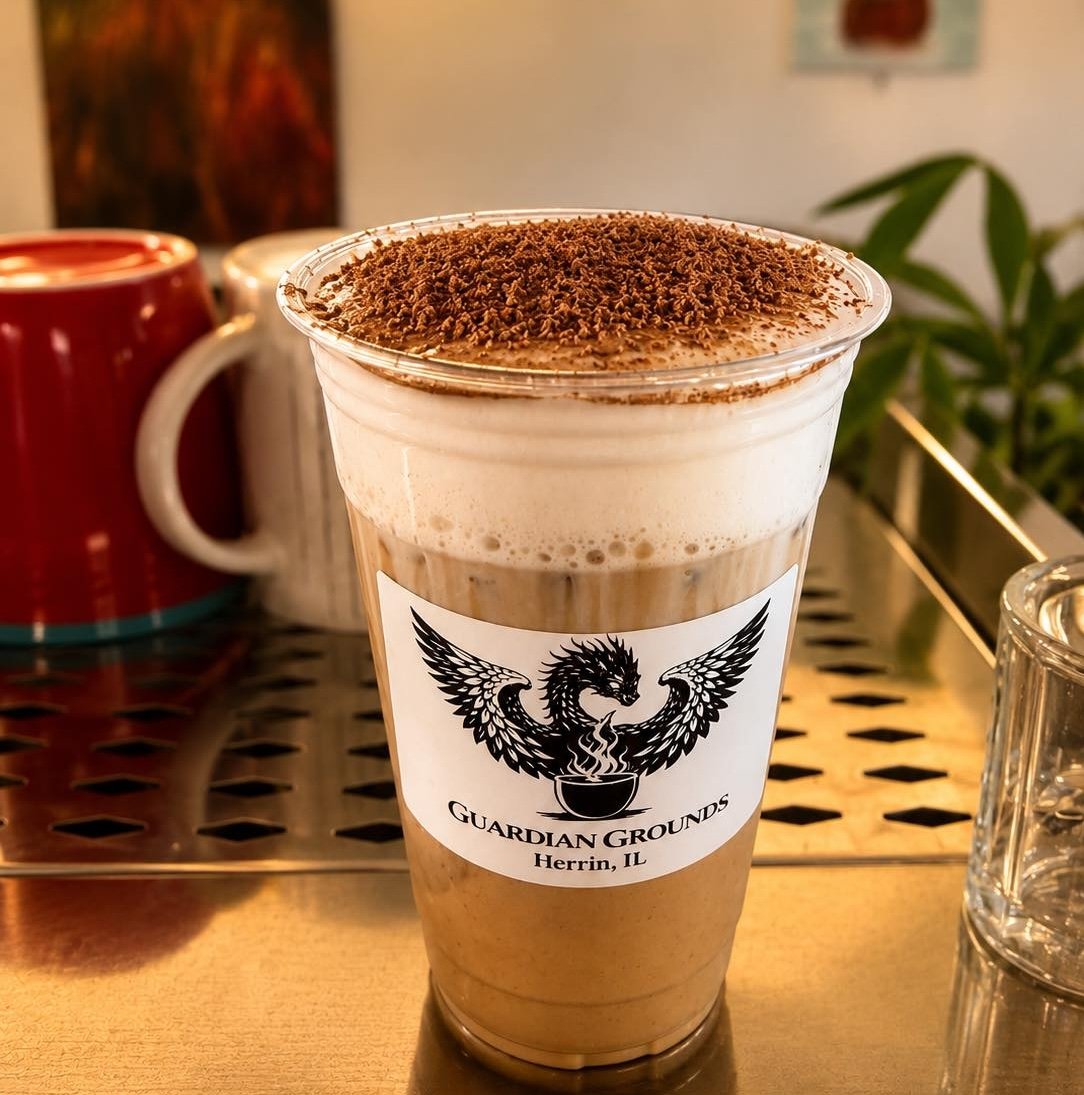 guardian-grounds-coffee-house-herrin-southern-illinois-coffee-trail