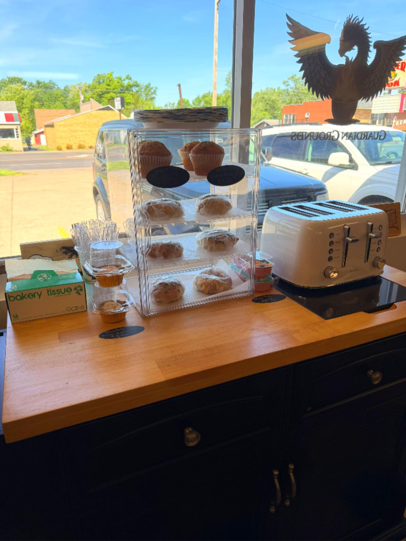 guardian-grounds-coffee-house-herrin-southern-illinois