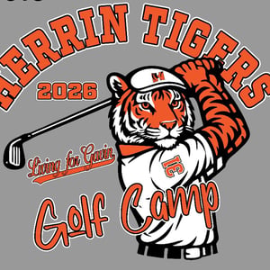 visit-Herrin-tigers-golf-camp