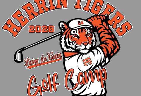 visit-Herrin-tigers-golf-camp