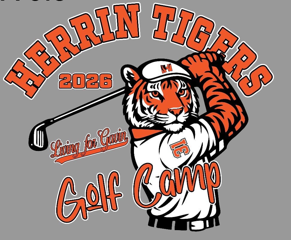 visit-Herrin-tigers-golf-camp
