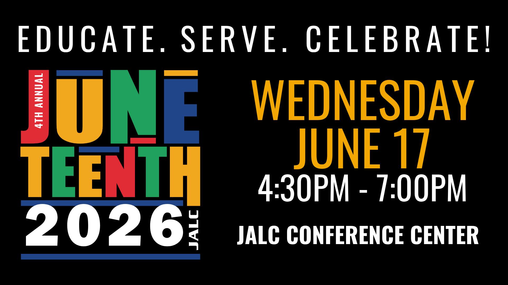 visit-Juneteenth-celebration-carterville