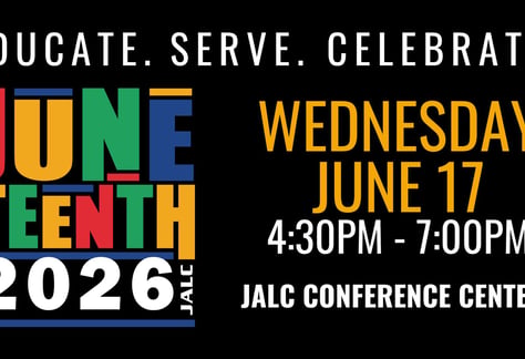 visit-Juneteenth-celebration-carterville