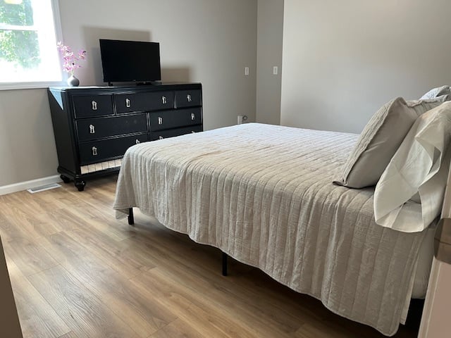 lakeview-cove-bedroom-creal-springs-southern-illinois