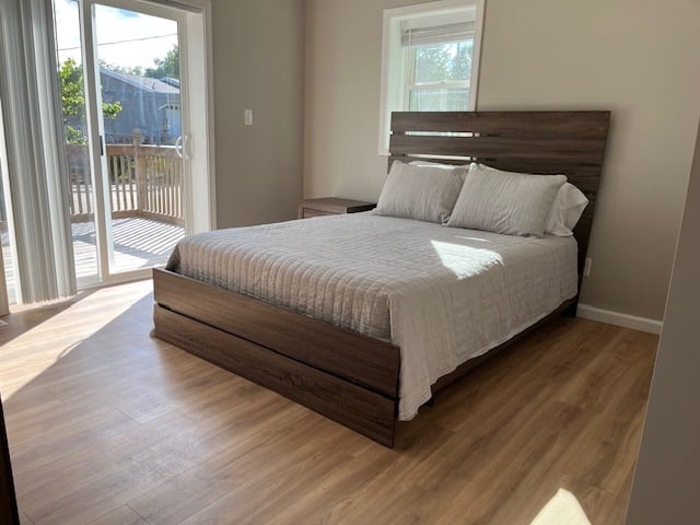 lakeview-cove-bedroom-creal-springs-southern-illinois