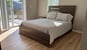 lakeview-cove-bedroom-creal-springs-southern-illinois