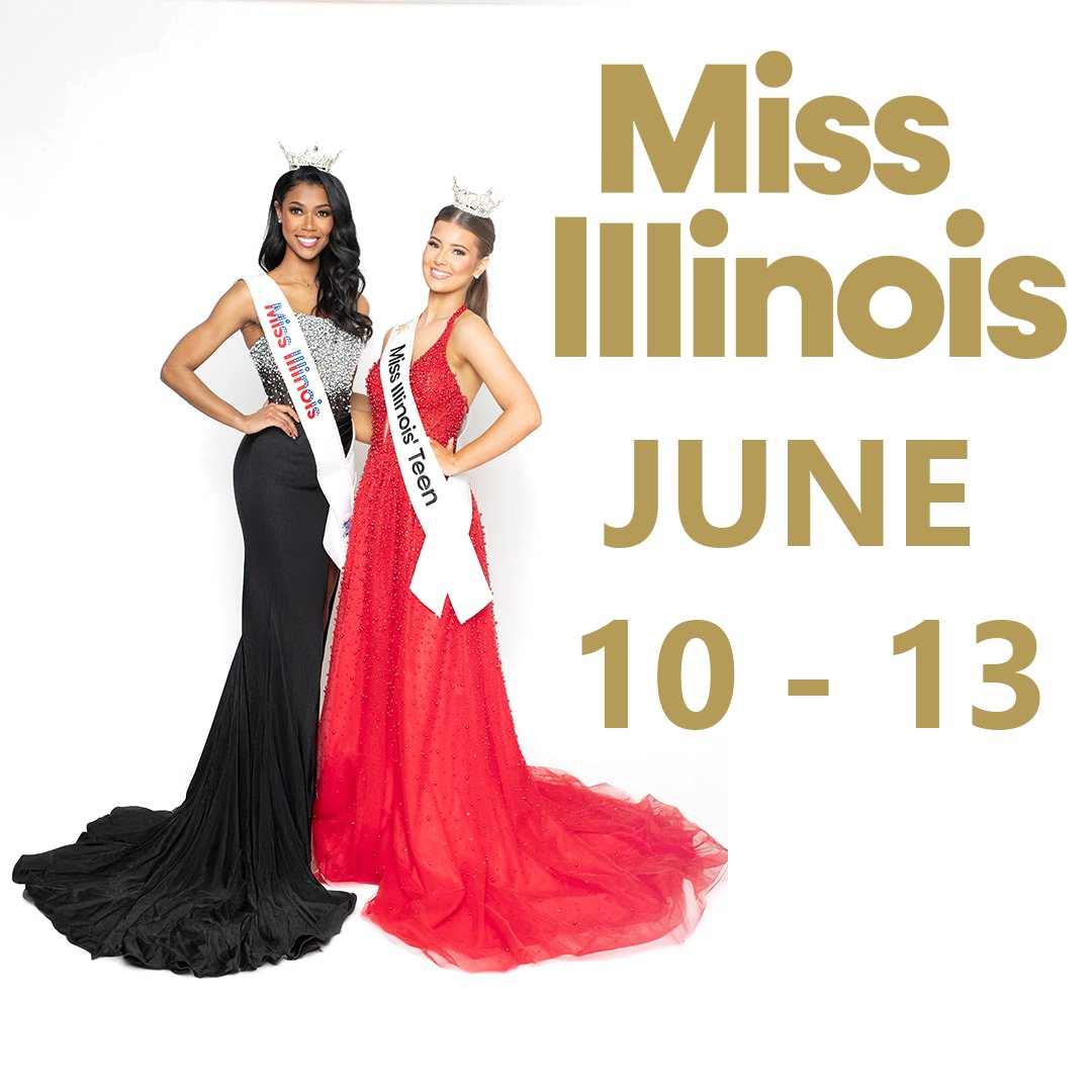 visit-Miss-Illinois-Scholarship-Competition