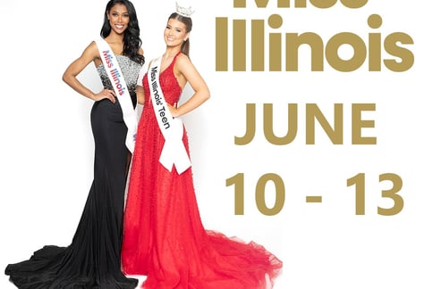 visit-Miss-Illinois-Scholarship-Competition