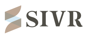 southern-illinois-vacation-rentals-logo