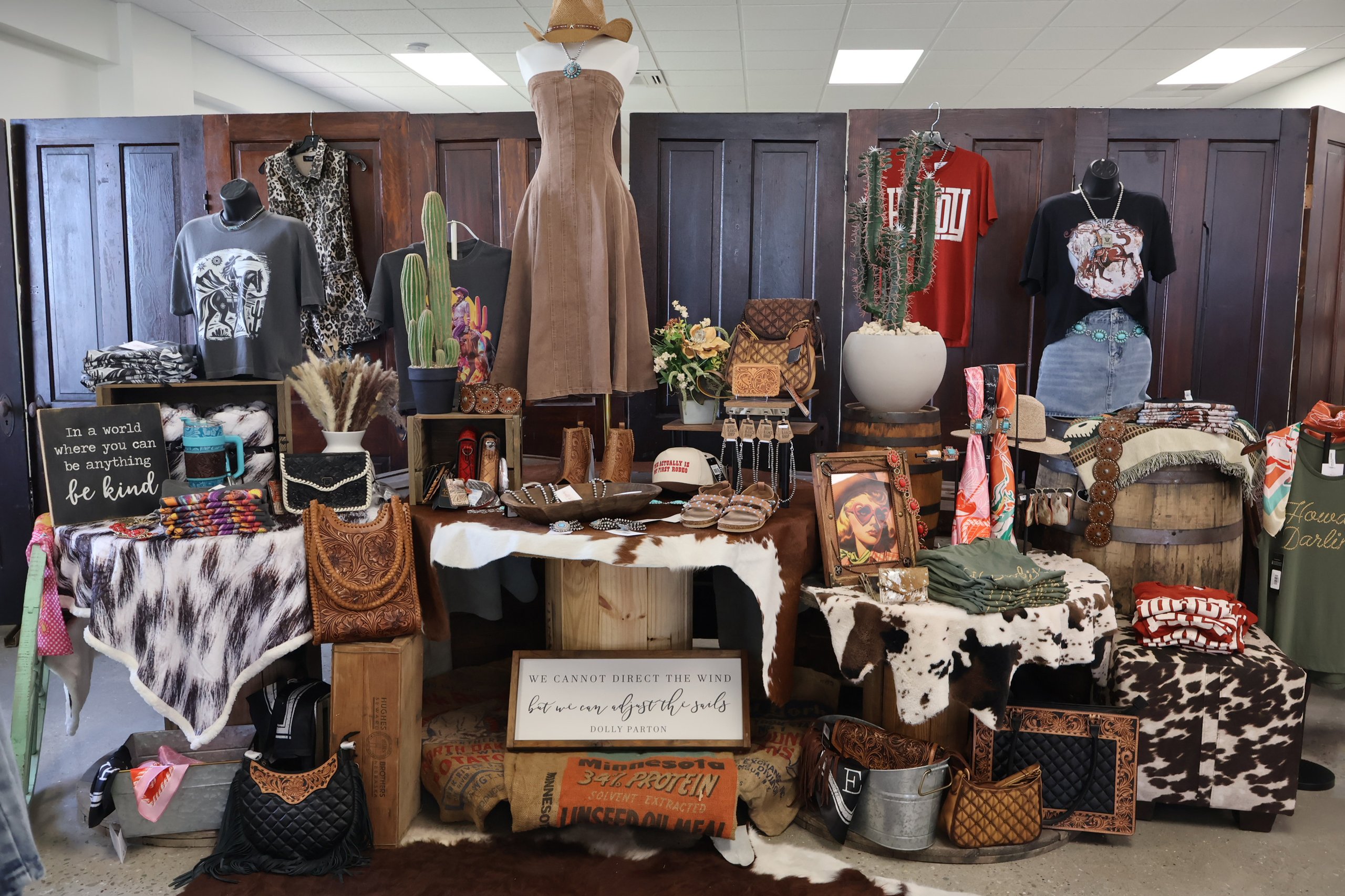 Salt-&-Light-Boutique-Marion-Illinois