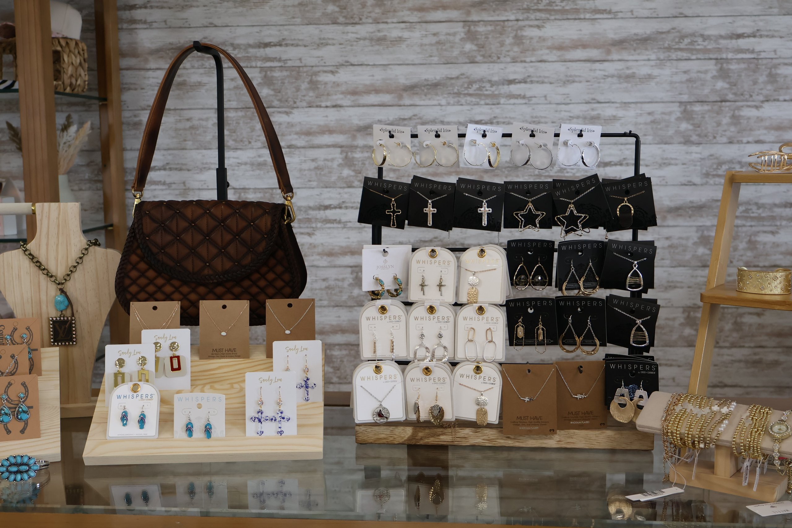 Salt-&-Light-Boutique-Marion-Illinois