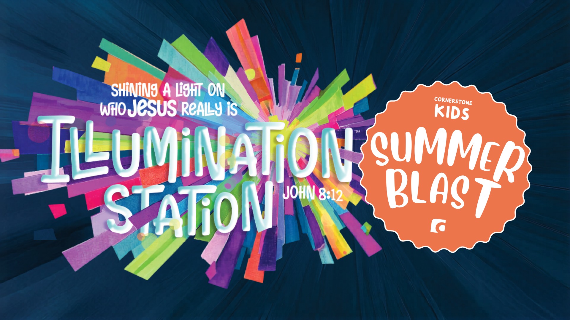 visit-Summer-Blast-Cornerstone-Kids