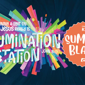 visit-Summer-Blast-Cornerstone-Kids