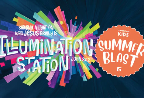 visit-Summer-Blast-Cornerstone-Kids