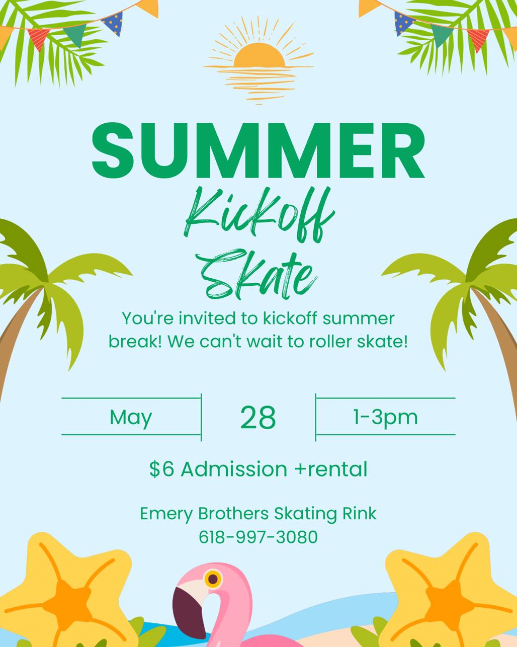 visit-Summer-Skate