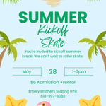 visit-Summer-Skate