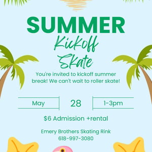 visit-Summer-Skate