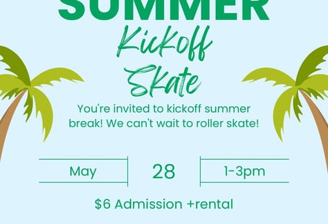 visit-Summer-Skate