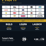 visit-Taste-to-Profit
