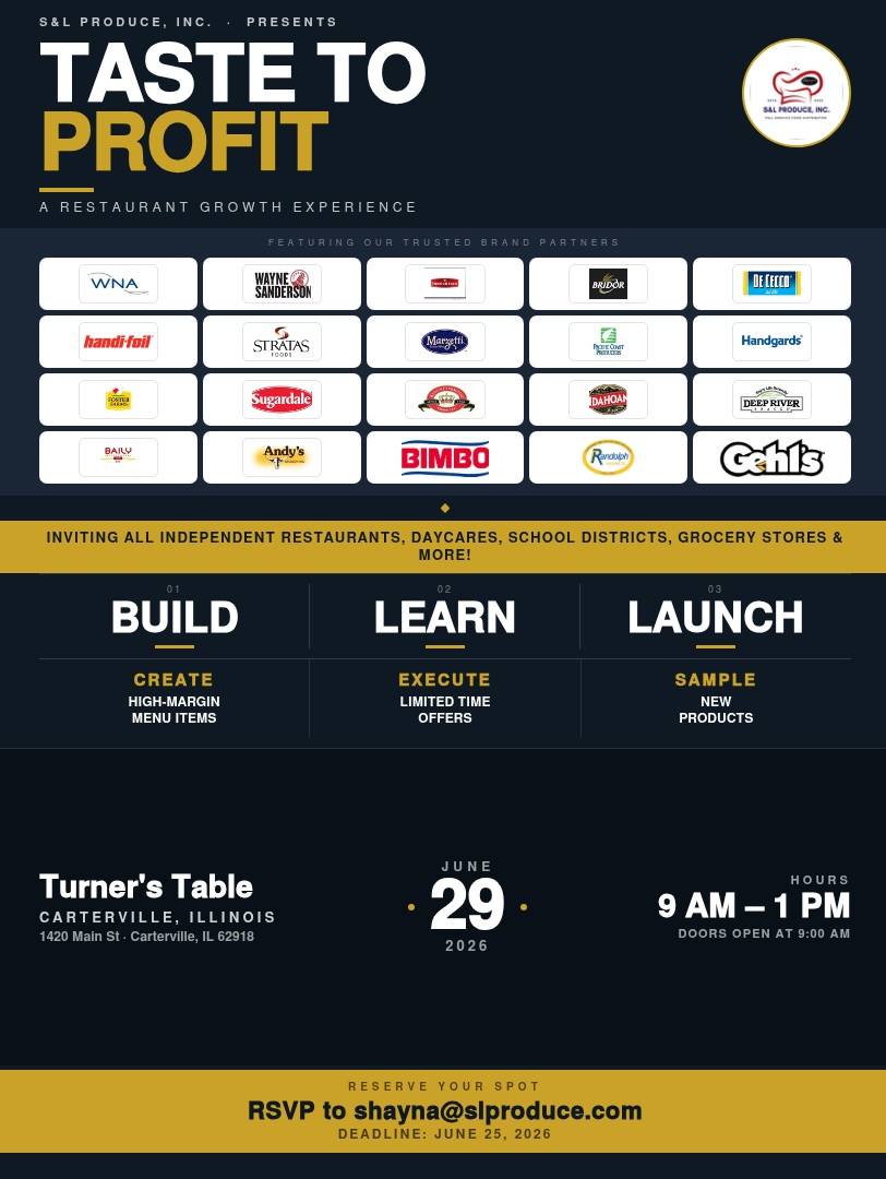 visit-Taste-to-Profit