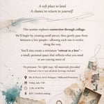 visit-The-Quiet-Studio-belonging