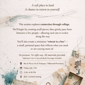 visit-The-Quiet-Studio-belonging